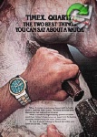 Timex 1978 0.jpg